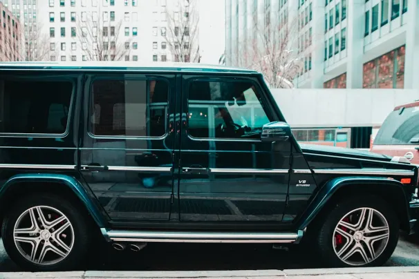 Stake Kazino Android/iOS programa